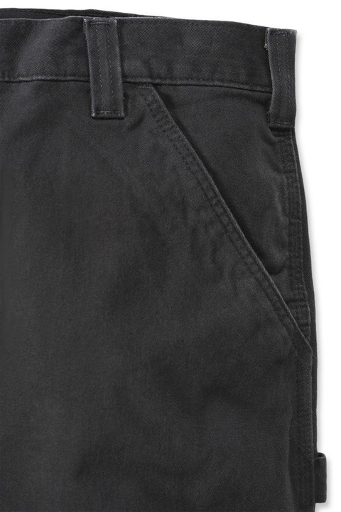 Image du produit Carhartt Twill délavé Dungaree (W36/L32)