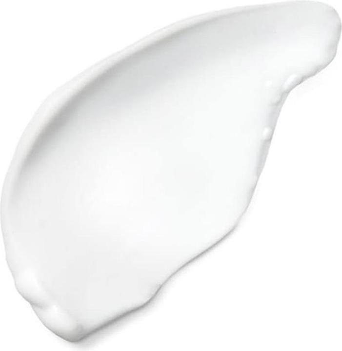 Actual product image Victoria's Secret Bare Vanilla (Body lotion, 236 ml)