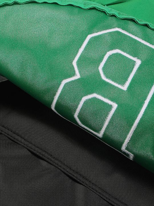 Image du produit Eastpak Day Pak'r (24 l)