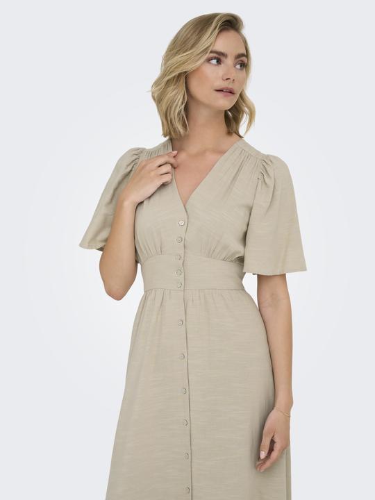 Actual product image JdY JDYNORA Midikleid Kleid (M)