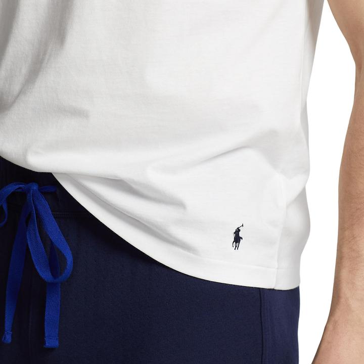 Actual product image Ralph Lauren Loungewear (XXL)
