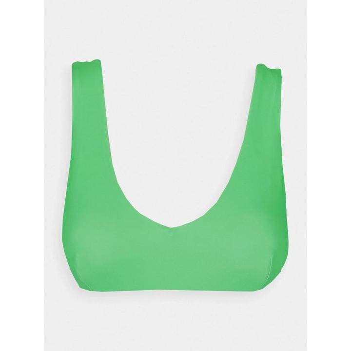 Immagine prodotto 4F Bikini-Oberteil für Damen (M)