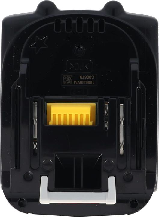 Produktbild Makita Akku BL1415N (14.4 V)