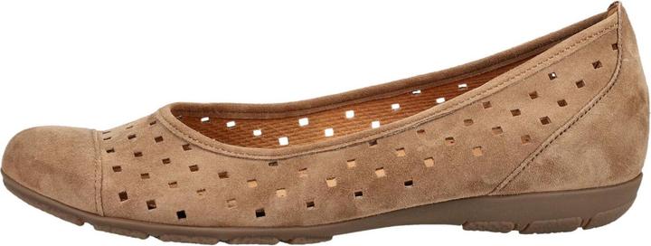 Produktbild Gabor Ballerinas (37.5)