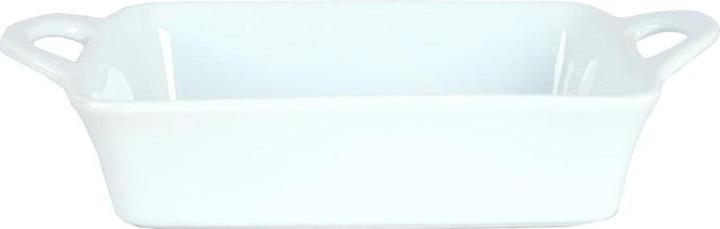 Produktbild Domoletti Porcelain 35cm Bakeware With Two Handles