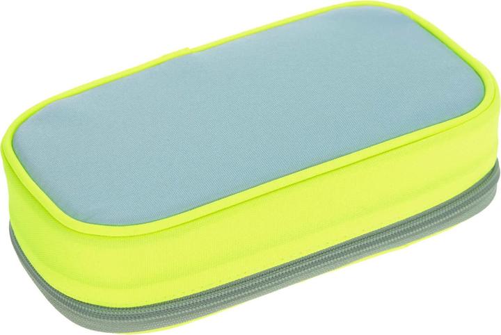 Actual product image Lässig Unique Spacy