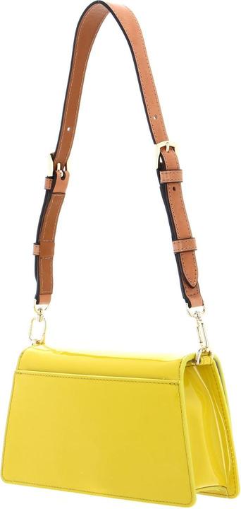 Immagine prodotto Furla Borsa a tracolla "Zoe" giallo