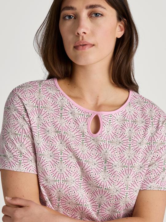 Produktbild Calida Sweet Dreams Kurzarm-Nachthemd (S)