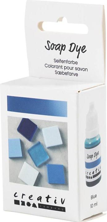 Image du produit Creativ Company 700284