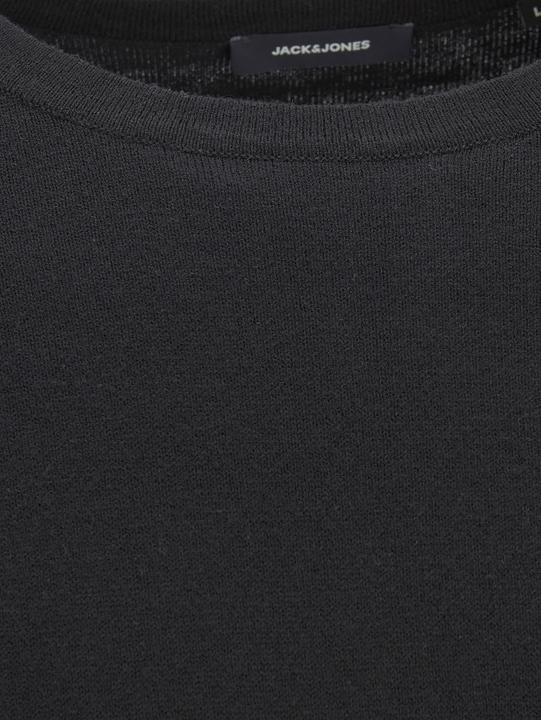 Image du produit Jack & Jones Emil (M)