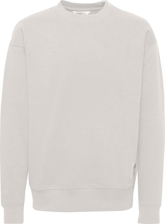 Produktbild 11 Project PRAndreas - 21300999-ME (XL)