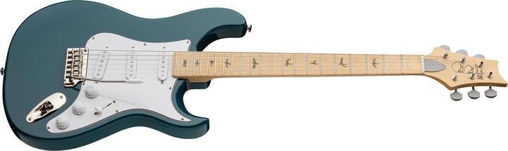Produktbild PRS SE Silver Sky (E-Gitarre, Pappel, Ahorn)