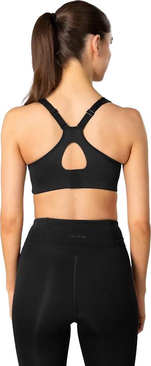 Produktbild Johaug Shape Studio High Impact (80 DD)