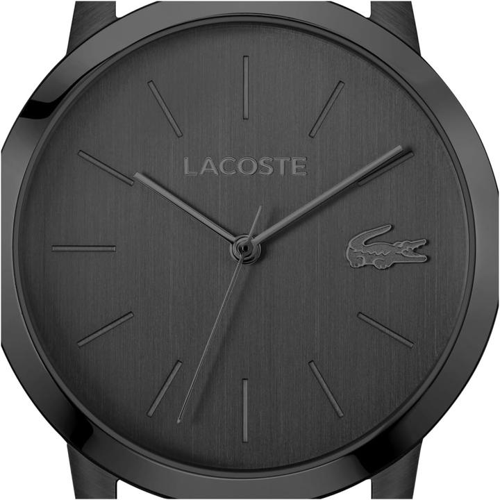 Produktbild Lacoste - 12.12 Metropole 2011421 (39 mm)