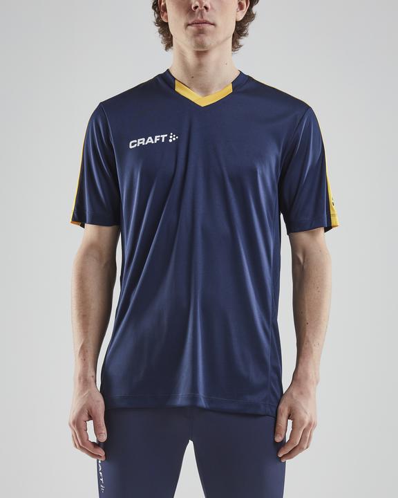 Immagine prodotto Craft Maglia Progresso Contrasto Uomini (S)