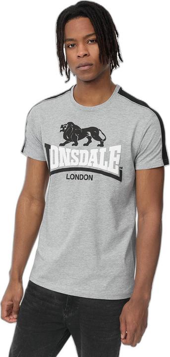 Produktbild Lonsdale T-Shirt (XL)
