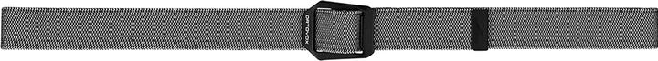 Produktbild Ortovox Logo Knit Belt