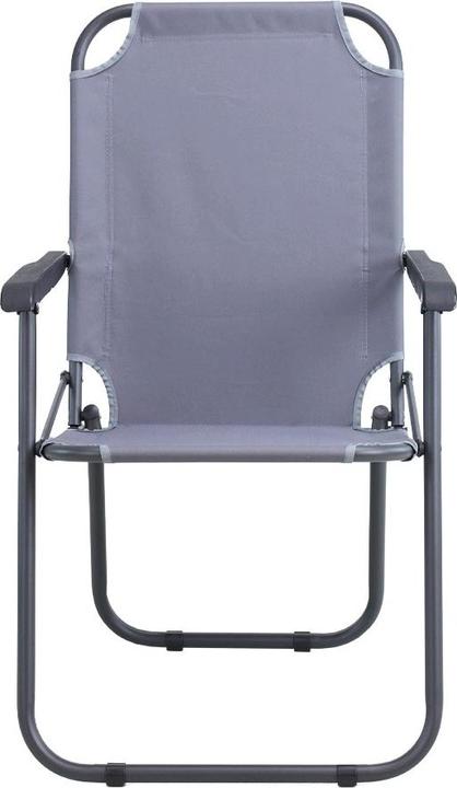 Produktbild Contini Strandstuhl