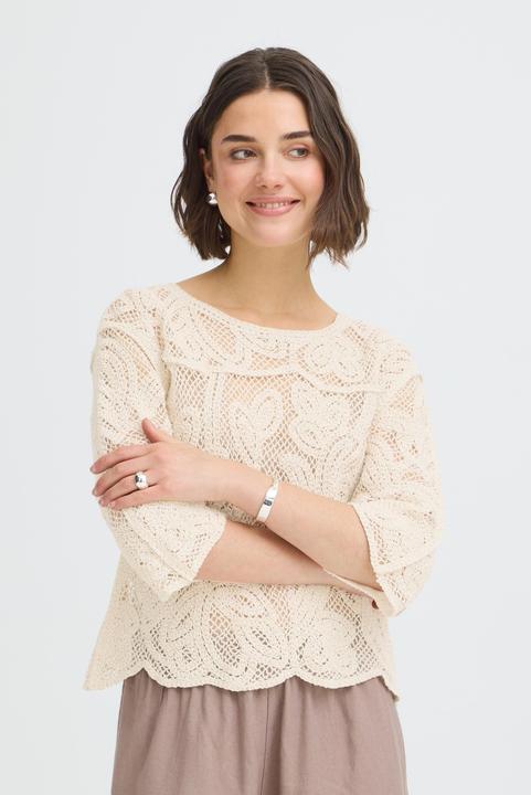 Image du produit Fransa Prim 1 (XL)