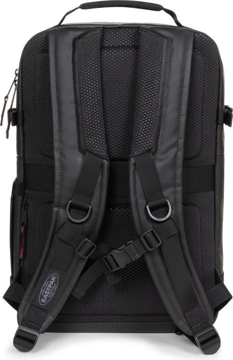 Produktbild Eastpak TecumCNNCT Top (20 l)