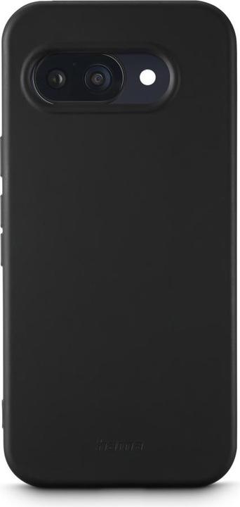 Actual product image Hama Fantastic Feel (Google Pixel 9a)