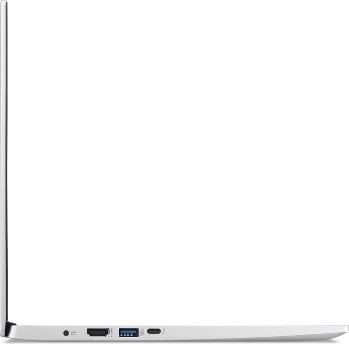 Produktbild Acer Swift 3 (13.50", 1000 GB, 16 GB, DE, Intel Core i5-1135G7)