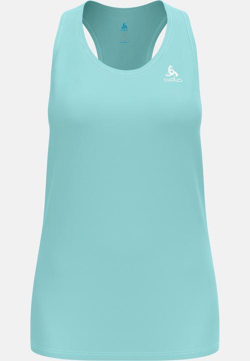 Image du produit Odlo Essentiels (M)