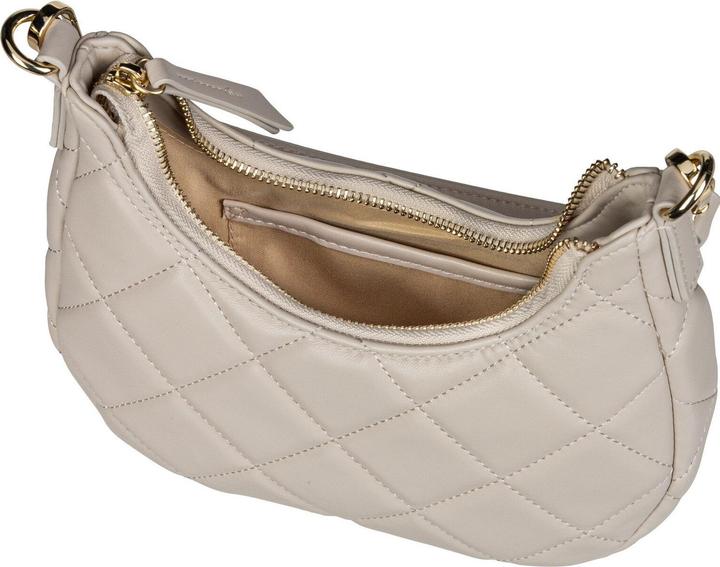 Produktbild Valentino Ocarina Schultertasche 21 cm