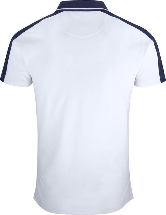 Produktbild Clique Pittsford Poloshirt (S)