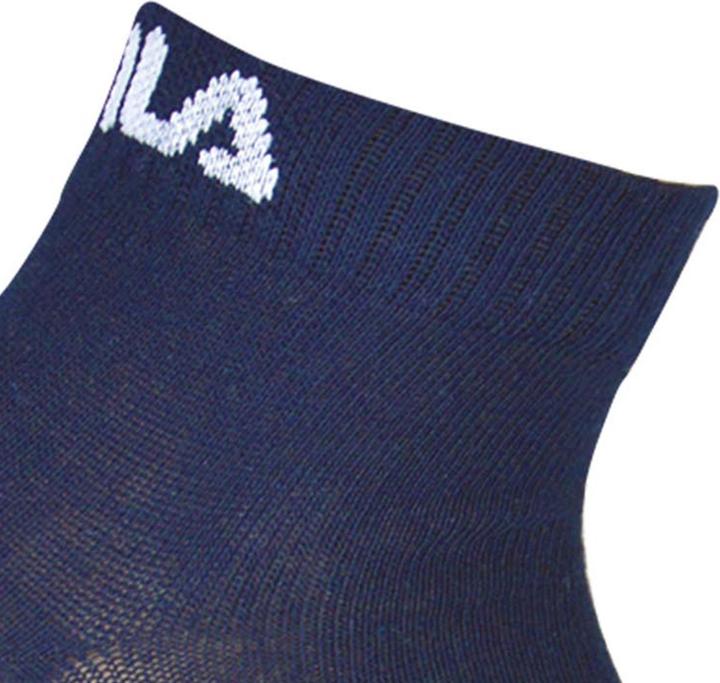 Immagine prodotto FILA Calzini sportivi (confezione da 6, 39 - 42)