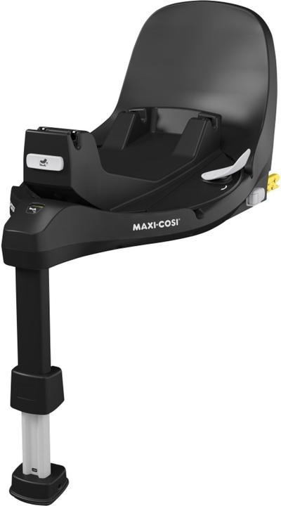 Maxi-Cosi FamilyFix