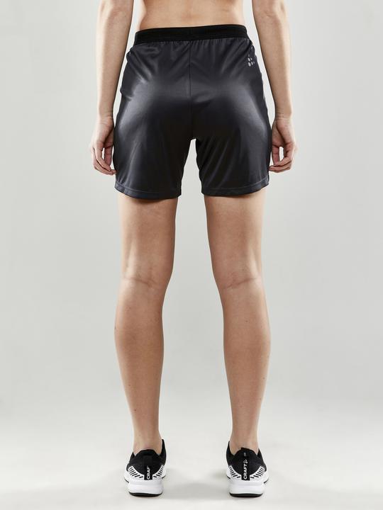 Produktbild Craft Evolve Zip Pocket Shorts W (XS)