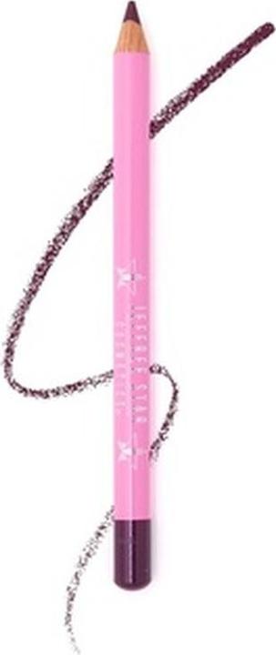 Actual product image Jeffree Star Velour Lip Liner