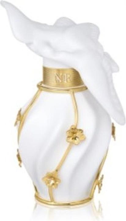 Actual product image Nina Ricci L'Air Du Temps Eau de Parfum 2024 One Shot (Eau de parfum, 50 ml)