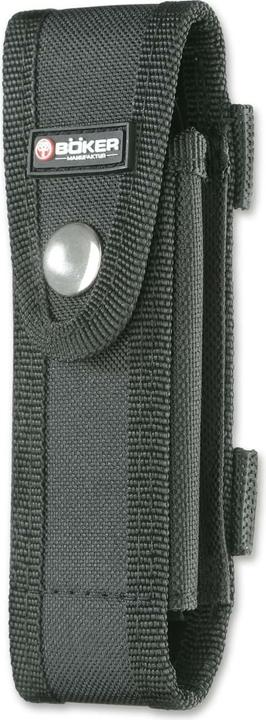 Böker Cordura-Etui Optima