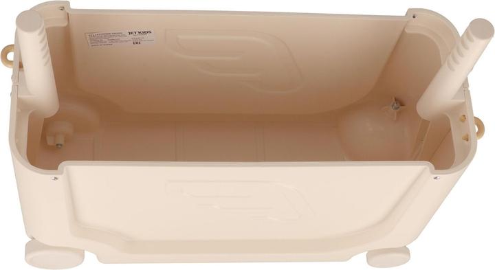 Actual product image Stokke JetKids Full Moon (20 l)