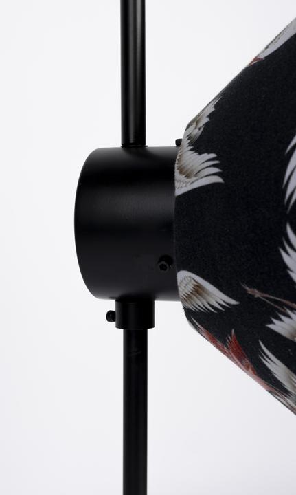 Productafbeelding Zuiver Lamp (E27)