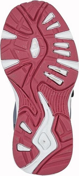 Immagine prodotto Rdek Sneaker Pacific (30)