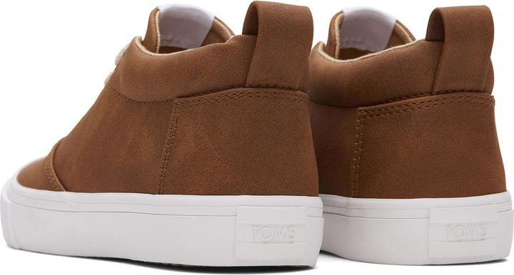 Produktbild Toms Fenix Mid (31)