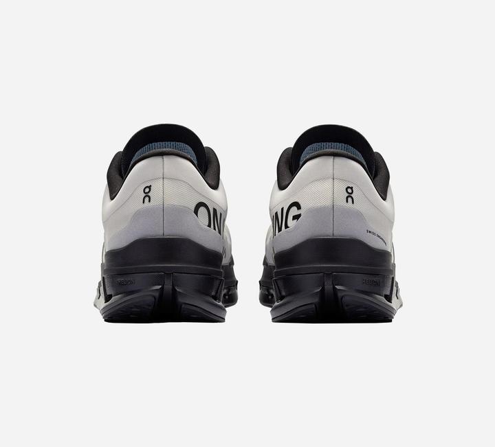 Produktbild On Running ON Cloudflow 5 (46)