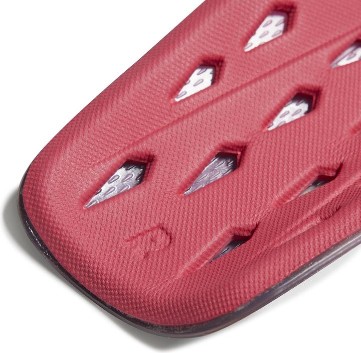 Actual product image adidas X Lge (L)