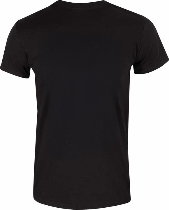 Actual product image Steven Rhodes Unisex Adult Read T-Shirt (XL)