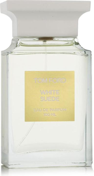 Immagine prodotto Tom Ford Camoscio bianco (Eau de parfum, 100 ml)