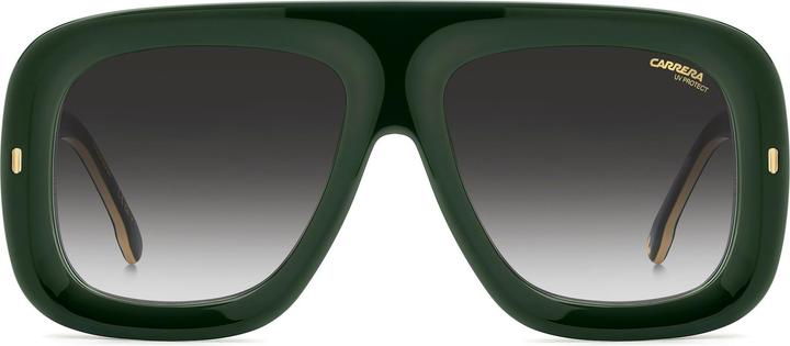 Immagine prodotto Carrera FLAGLAB 18