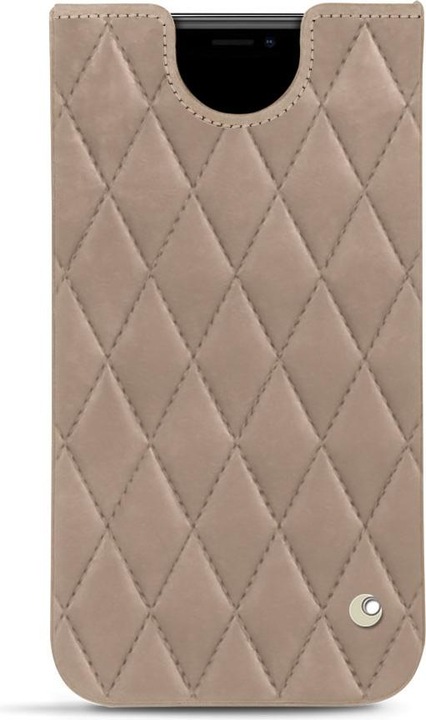 Immagine prodotto Noreve Cover in pelle (Apple iPhone 11 Pro Max)