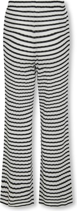 Immagine prodotto Only Pantaloni regular fit Pantaloni (122)