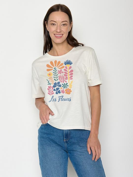 Produktbild Greenbomb Nova Les Fleurs (S)