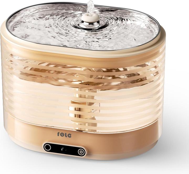 Produktbild Enabot Rola Fountain (200 cl)