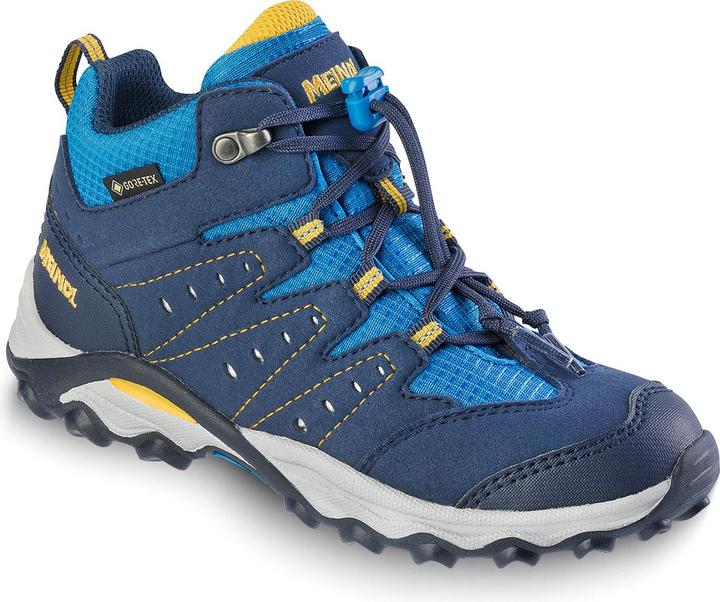 Image du produit Meindl Tuam Junior GTX (29)
