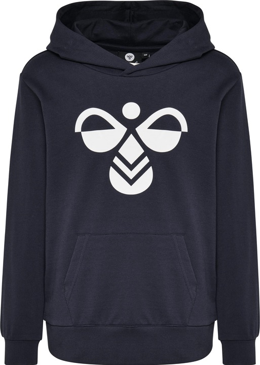 Produktbild hummel Hmlcuatro Hoodie (116)